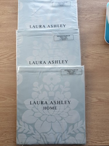 Laura ashley venetia - 3x,