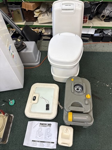 Caravan camper motorhome - caravan,