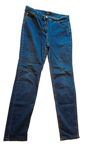 Olsen mona slim women - slim, women’s