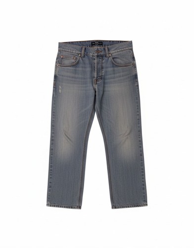 Cesare paciotti 4us mens - paciotti,