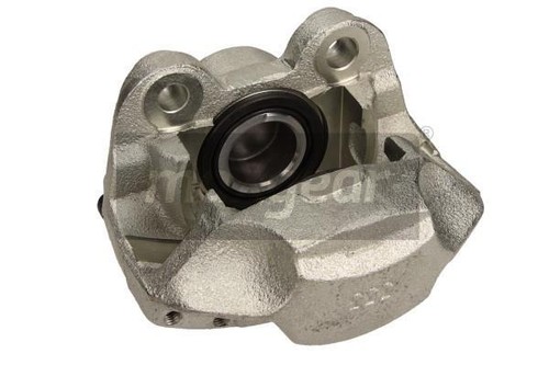 New brake caliper for lt - new,