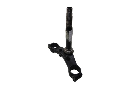 Tzr 125 under - tzr, shelf