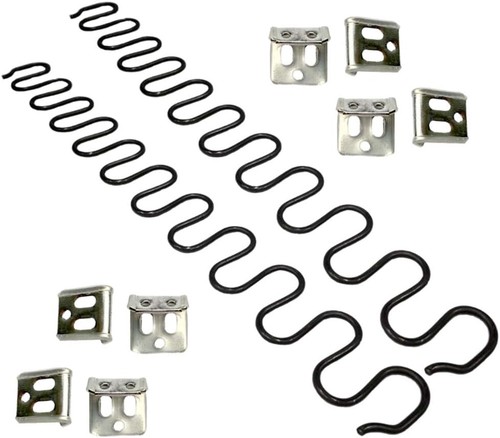 Carkio sofa springs inch - sofa,