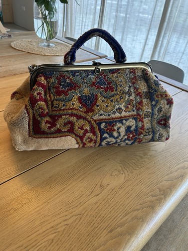 Carpet bags suffolk rougham - suffolk,