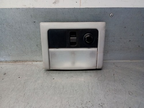 34250sn7g01zc interior light - interior,