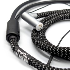 NUBLU PURE OCC SILVER CRYO