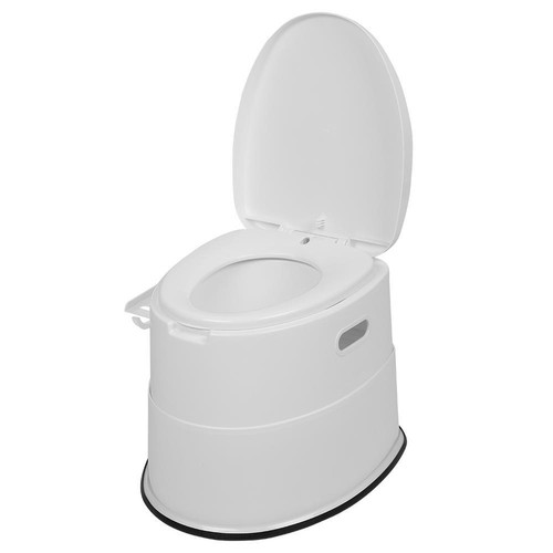 Toilet camping hygiene - 5l,