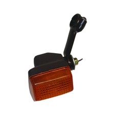 Indicator Front Right Honda XL