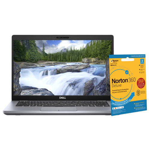 Dell laptop windows core i7 - dell, 11
