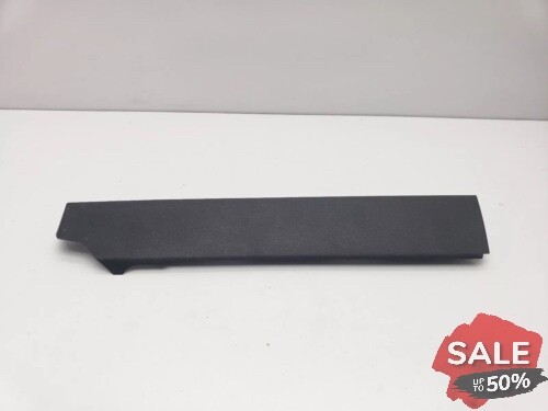Bmw f48 door - door, sill