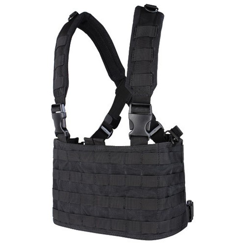 Condor tactical ops chest - condor,
