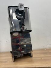 Lincat FilterFlow FX