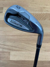 King Cobra SZ 6 Iron / Regular Graphite Aldila Shaft / Right Handed