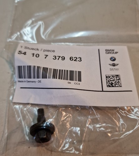 New original bmw - original, x
