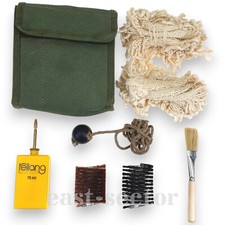 British Army Military HK AG