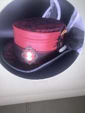womens hats Fancy Party
