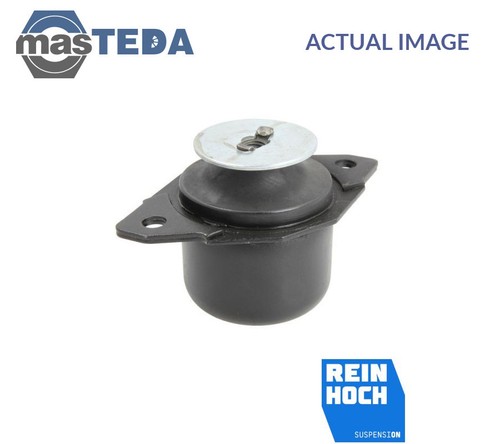 Rh12 0007 gearbox mount - rh12-0007,