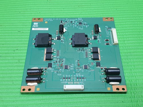 Inverter board for toshiba - board,