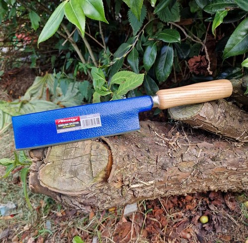Stick chopper kindling axe - kindling,