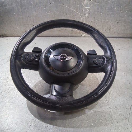 Bmw mini r55 r56 - bmw,