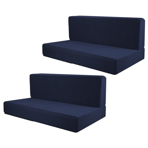 4pcs seat covers - seat,