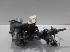 2009 NISSAN MICRA Mk3 1.2L