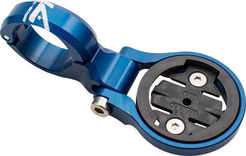 Edge garmin sport aero - sport, tt/aero