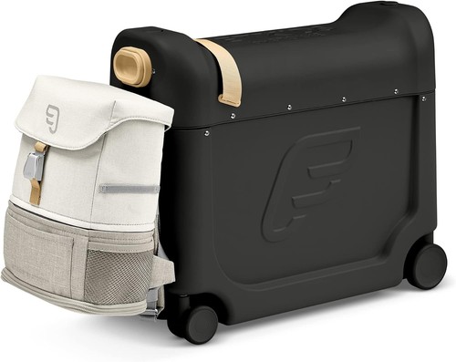 Stokke travel set bedbox - stokke,
