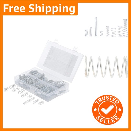 Complete spring assortment - complete,