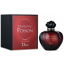 Dior Hypnotic Poison Eau de