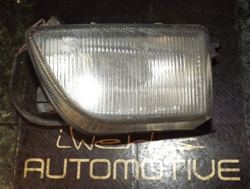 Oem audi 80 cabriolet - audi,