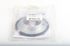 Lastolite 2362 Speedring Elinchrom Quadra