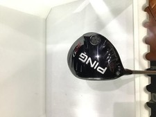 Ping Fairway Wood G25 4W Lefty Flex Sr