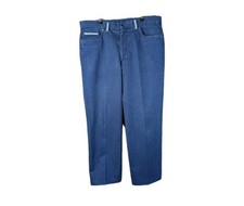Stefano Ricci Jeans Mens EU 54