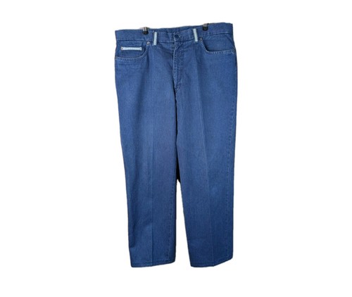 Stefano ricci jeans - ricci, eu