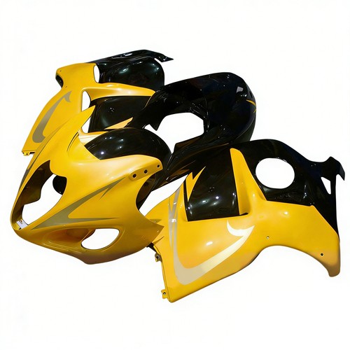 Amotopart fairing kit bodywork - amotopart,