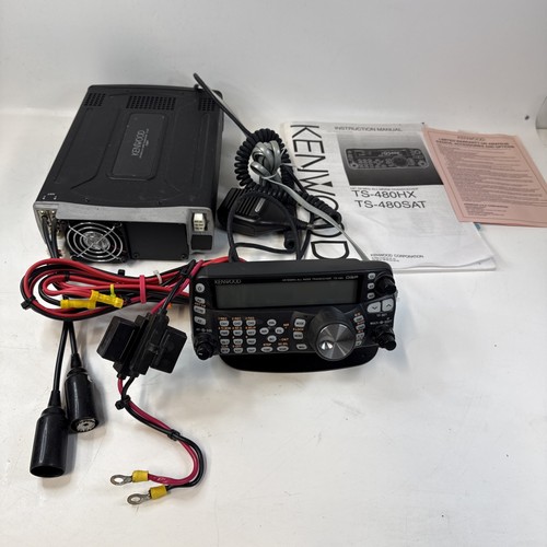 Kenwood 480sat 6 - kenwood,