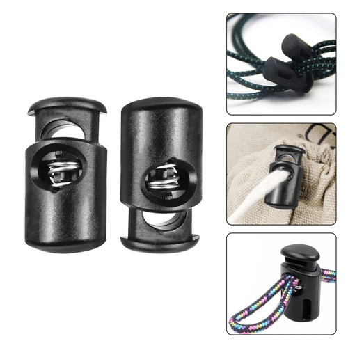 Pcs drawstring - 20,
