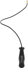 KS TOOLS Flexible Magnet, 400 mm
