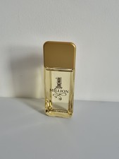 Paco Rabanne One Million