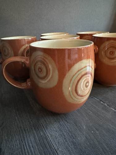 Fire chilli coffee tea - coffee, 4"