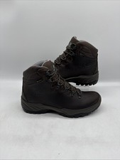 Scarpa Terra GTX Men’s