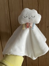 Mamas & And Papas White Dream