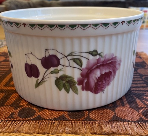 Victoria oven tableware - victoria, to