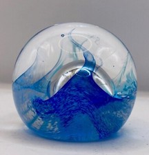 Caithness Glass Scotland