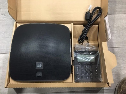 New cisco 8831 k9 - new,