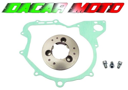 Freewheel starter gasket - +,