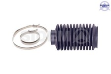 SIDEM 302.035 Bellow, steering