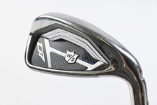 Wilson D7 Forged #4 Iron /