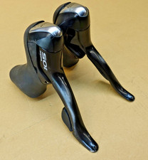 Shimano 105 ST-5600 10 Speed